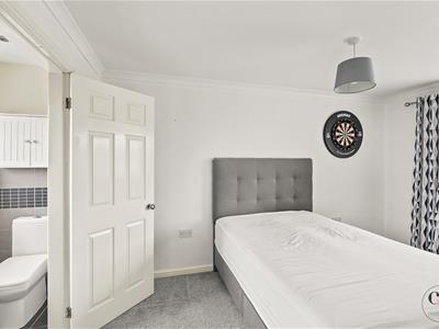 Picture 18
